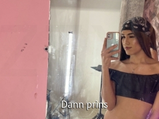 dann_prins Zizi X