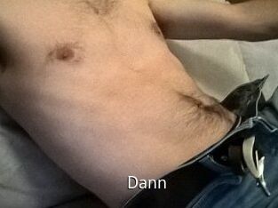 dann Zizi X