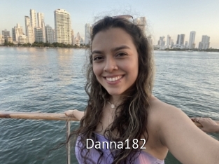Danna182