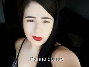 Danna_beauty