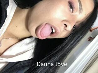 danna_love Zizi X