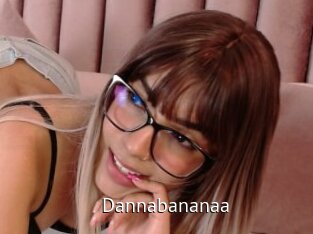 Dannabananaa