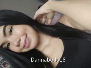 dannabella18 Zizi X