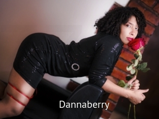Dannaberry