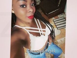 Dannacamgirl
