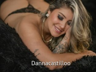 Dannacastilloo