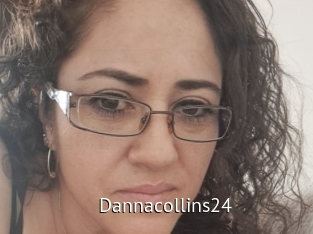 Dannacollins24