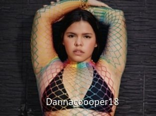 Dannacoooper18