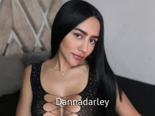 Dannadarley