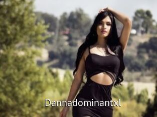 Dannadominantxl