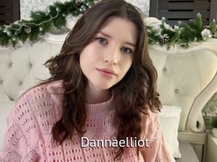 Dannaelliot