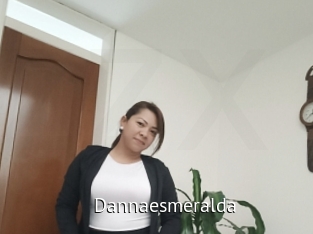 Dannaesmeralda