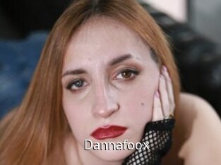 Dannafoox