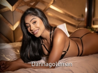 Dannagoldman