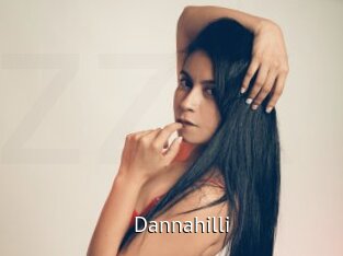 dannahilli Zizi X