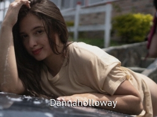 Dannaholloway