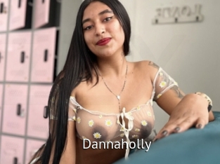 dannaholly Zizi X