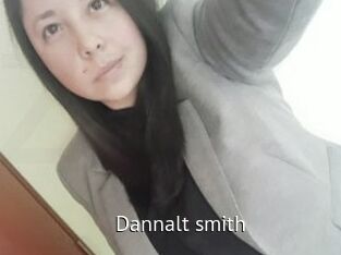 Dannalt_smith