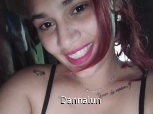 dannalun Zizi X