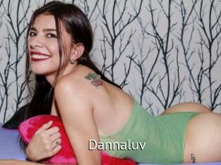 Dannaluv