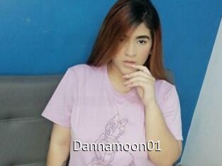 Dannamoon01