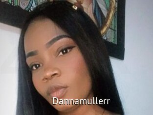Dannamullerr