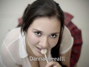 Dannaoneealll