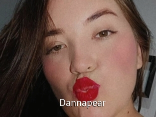 Dannapear