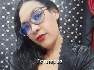 dannapez Zizi X