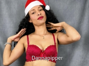 Dannapipper