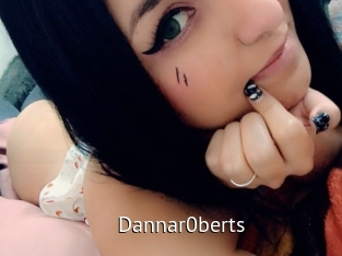 dannar0berts Zizi X