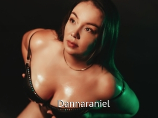 Dannaraniel
