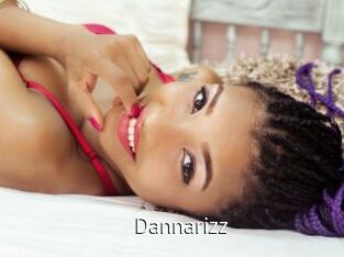 Dannarizz