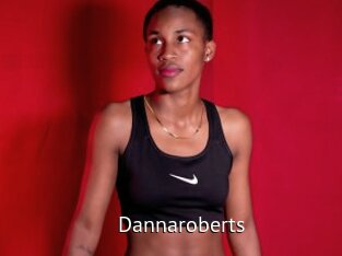 Dannaroberts