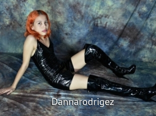 dannarodrigez Zizi X