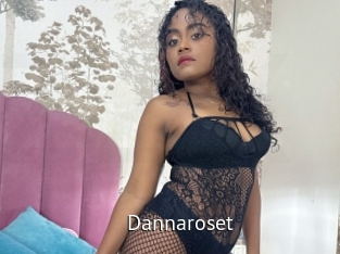 dannaroset Zizi X