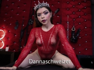 Dannaschweizer