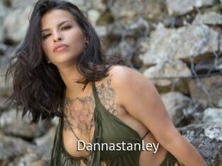 Dannastanley