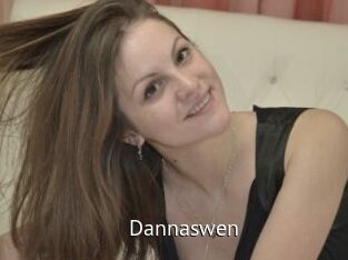 Dannaswen