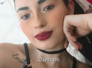 Dannath