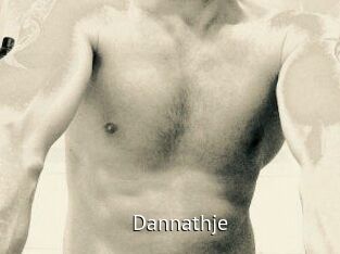 Dannathje