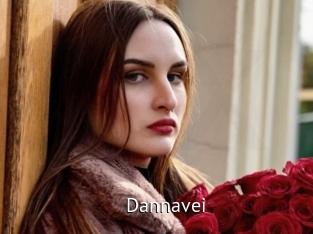 Dannavei
