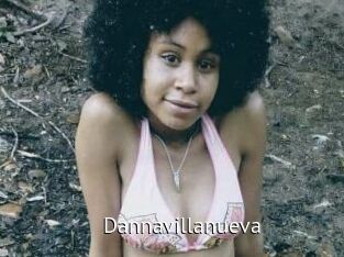 Dannavillanueva