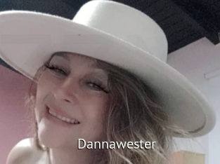 Dannawester