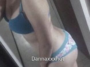 Dannaxxxhot