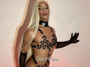 Danni_lee