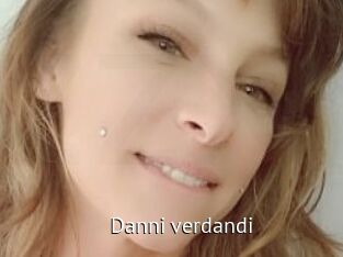 Danni_verdandi