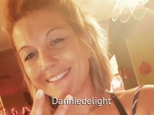Danniedelight