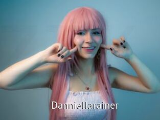 Danniellarainer