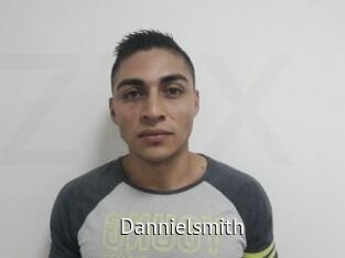 Dannielsmith